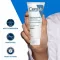 Cerave regeneráló kézkrém, 100 ml