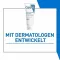 Cerave regeneráló kézkrém, 100 ml