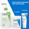 Cerave regeneráló kézkrém, 100 ml