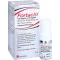FORTACIN 150 mg/ml + 50 mg/ml spray bőrre történő alkalmazásra, 5 ml