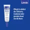 Linola orrbalzsam, 6 ml