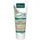 KNEIPP Hydro kézkrém Aloe Vera, 75 ml