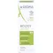 A-DERMA Biology Cream gazdag bőrgyógyászati krém, 40 ml