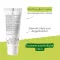 A-DERMA Biology Cream gazdag bőrgyógyászati krém, 40 ml
