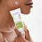 A-DERMA Biology Cream gazdag bőrgyógyászati krém, 40 ml