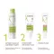A-DERMA Biology Cream gazdag bőrgyógyászati krém, 40 ml