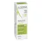 A-DERMA Biology Cream gazdag bőrgyógyászati krém, 40 ml