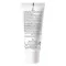 A-DERMA Biology Cream gazdag bőrgyógyászati krém, 40 ml