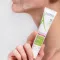 A-Derma Biology nyugtató ápoló bőrgyógyászati (40 ml)