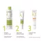 A-Derma Biology nyugtató ápoló bőrgyógyászati (40 ml)