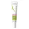 A-Derma Biology nyugtató ápoló bőrgyógyászati (40 ml)