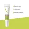 A-Derma Biology nyugtató ápoló bőrgyógyászati (40 ml)