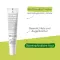 A-Derma Biology nyugtató ápoló bőrgyógyászati (40 ml)