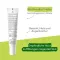 A-DERMA Biológia bőrpír elleni bőrgyógyászati ápoló, 40 ml