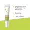 A-DERMA Biológia bőrpír elleni bőrgyógyászati ápoló, 40 ml