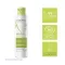 A-Derma Biology micellás arctonik (200 ml)