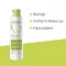 A-Derma Biology micellás arctonik (200 ml)
