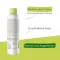 A-Derma Biology micellás arctonik (200 ml)