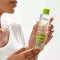 A-Derma Biology micellás arctonik (200 ml)
