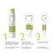 A-Derma Biology micellás arctonik (200 ml)