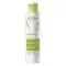 A-Derma Biology micellás arctonik (200 ml)