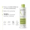 A-Derma Biology micellás arctonik (400 ml)
