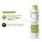 A-Derma Biology micellás arctonik (400 ml)