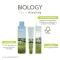 A-Derma Biology micellás arctonik (400 ml)