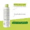 A-DERMA Biology micellás arctoner, 400 ml