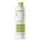 A-Derma Biology micellás arctonik (400 ml)