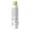 A-Derma Biology sminklemosó lotion (200 ml)