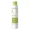 A-Derma Biology sminklemosó lotion (200 ml)
