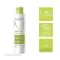 A-Derma Biology sminklemosó lotion (200 ml)