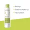 A-Derma Biology sminklemosó lotion (200 ml)