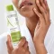 A-Derma Biology sminklemosó lotion (200 ml)