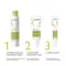 A-Derma Biology sminklemosó lotion (200 ml)