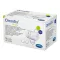 Omnifix szilikon rögzítő polár 10 cmx5 m, 1 db