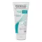 Physiogel Scalp Care extra enyhe sampon irritált fejbőrre, 200 ml