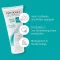 Physiogel Scalp Care extra enyhe sampon irritált fejbőrre, 200 ml