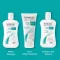 Physiogel Scalp Care extra enyhe sampon irritált fejbőrre, 200 ml