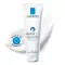 ROCHE-POSAY Cicaplast kézkrém, 100 ml