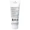ROCHE-POSAY Cicaplast kézkrém, 100 ml