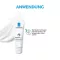 ROCHE-POSAY Cicaplast kézkrém, 100 ml