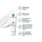 ROCHE-POSAY Cicaplast kézkrém, 100 ml
