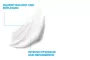 Instructions for use for La Roche Posay Cicaplast kézkrém, 100 ml - 2