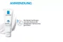 Instructions for use for La Roche Posay Cicaplast kézkrém, 100 ml - 4