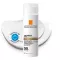 La Roche Posay Anthelios Age Correct krém LSF 50, 50 ml
