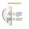 La Roche Posay Anthelios Age Correct krém LSF 50, 50 ml