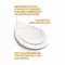 La Roche Posay Anthelios Age Correct krém LSF 50, 50 ml