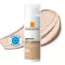 La Roche Posay Anthelios Age Correct színezett krém LSF 50, 50 ml
